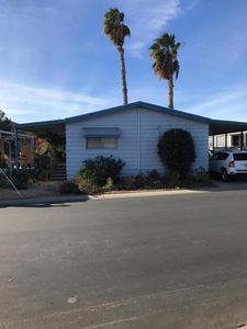 197 Calle De La Rosa SPACE 197, Camarillo, CA, 93012