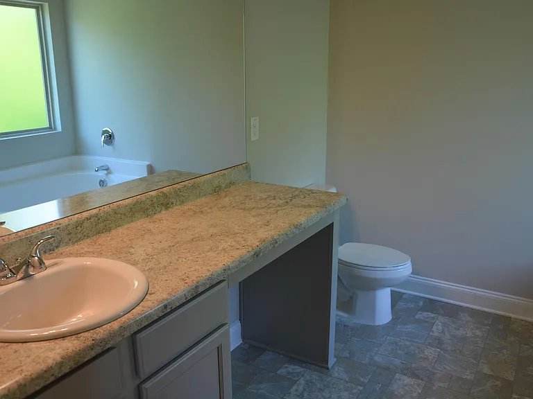 7124 Fringe Flower Dr — Photo 17