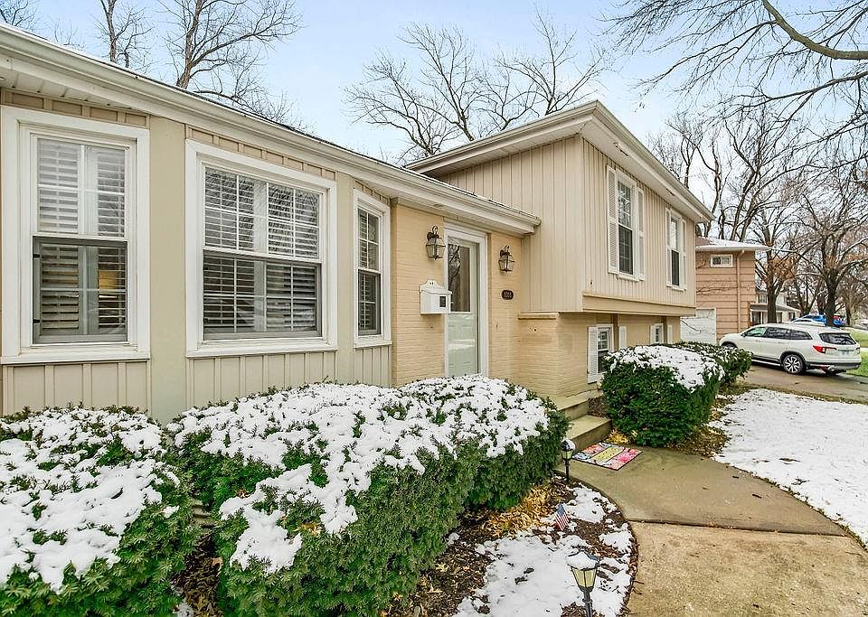 9305 Kessler Ln, Overland Park, KS 66212 Zillow