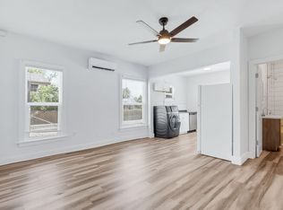 1213 12th St APT 1, Greeley, CO 80631