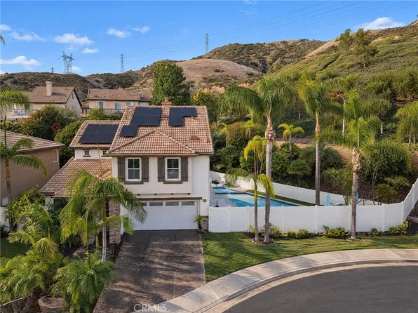 7023 E Horizon Dr, Orange, CA 92867