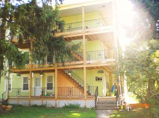 75 Guelphwood Rd, Southbridge, MA 01550