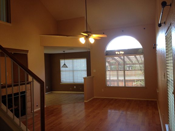 2nd image of 4420 Campo Verde Dr