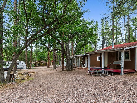 5th image of 1075 E Ranch Road