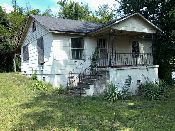 1325 3rd Ave, Fultondale, AL 35068