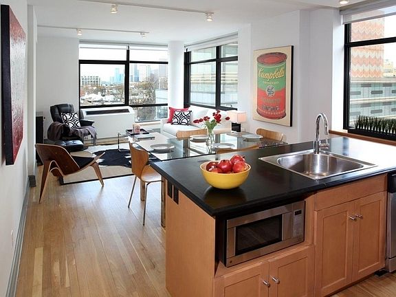 4th image of 125 Court St APT 10NI