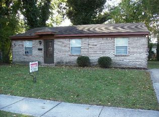 3811 Elkhorn Ave, Norfolk, VA 23508