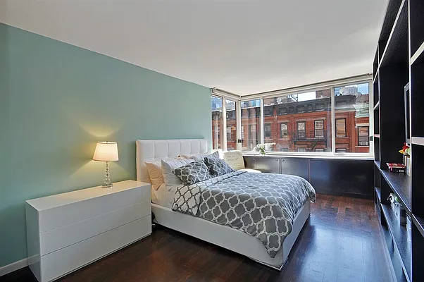 Sold by Corcoran | media 4