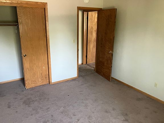5th image of 420 73rd St E #5