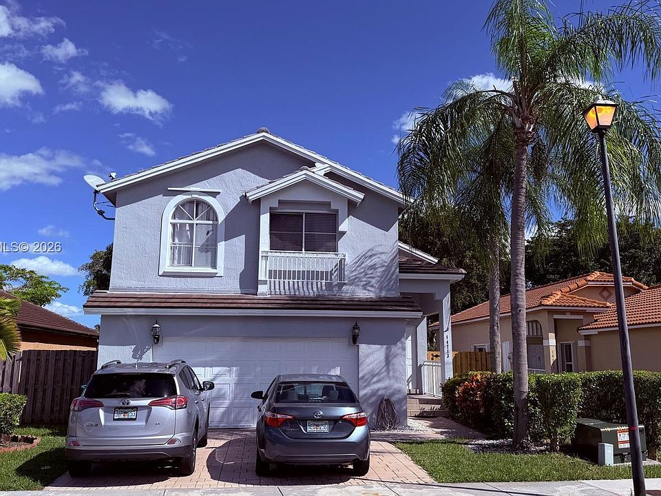1st image of 14713 SW 155th Pl
