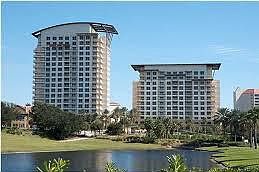 1st image of 5002 Sandestin Blvd #6232/6234
