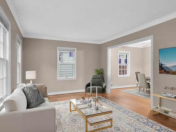 2nd image of 3504 50th St E
