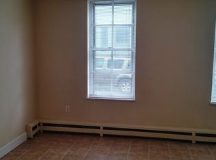 1605 Broadway, Cincinnati, OH 45202