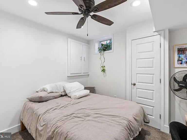 1228 Patapsco St — Photo 18