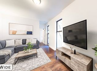 155 E 92nd St APT 11, New York, NY 10128