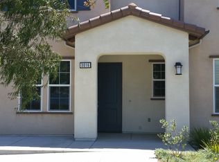 3016 Ventura Rd, Oxnard, CA 93036