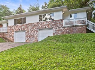 6919 Martha Ave APT B, Chattanooga, TN 37412
