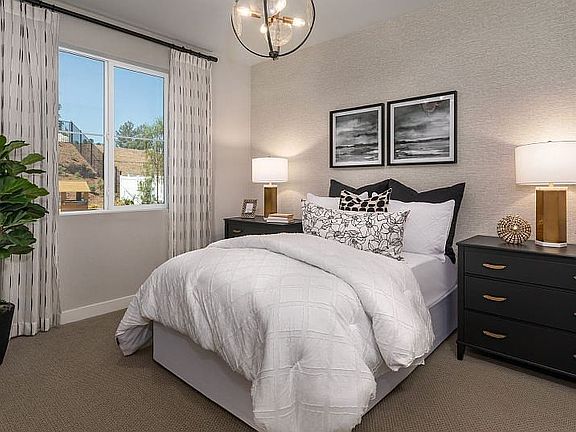 5th image of 26512 Noble Fir Dr