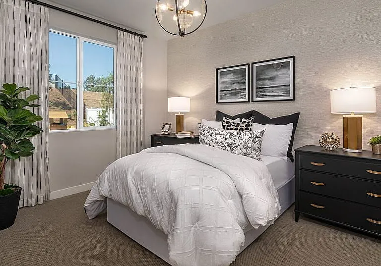 26512 Noble Fir Dr — Photo 5