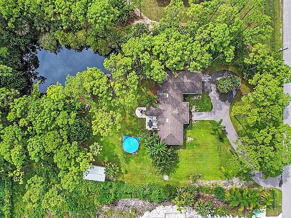 2nd image of 24345 Melaine Ln