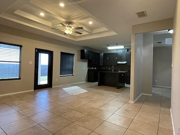 2nd image of 4011 Aidin St