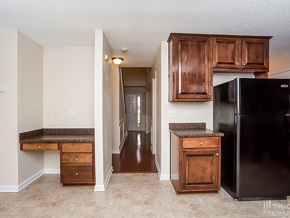 5th image of 5005 Dockside Dr
