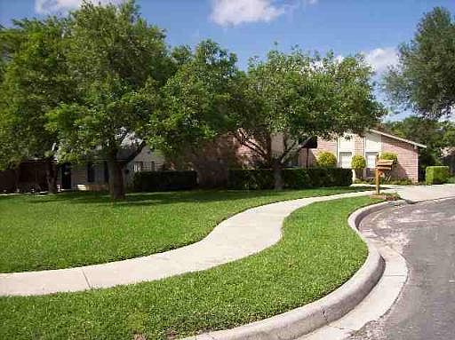 2nd image of 13826 LANDMARK HILL DR