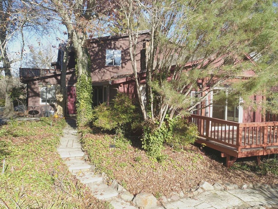 2627 Calistoga Rd, Santa Rosa, CA 95404 MLS 323004248 Zillow