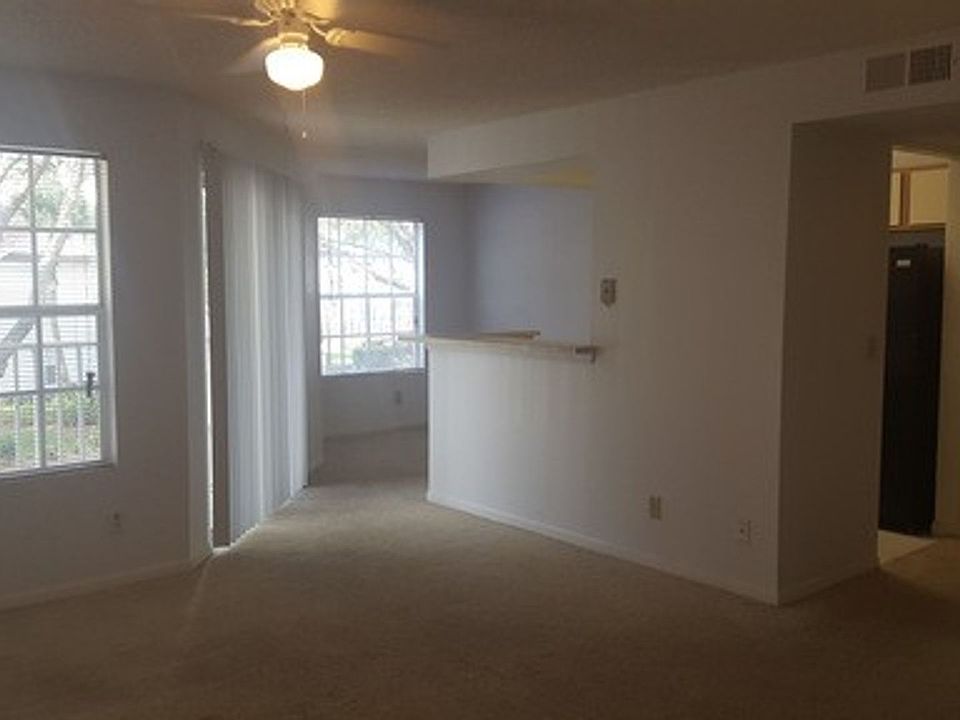 1st image of 11568 Westwood Blvd APT 1025