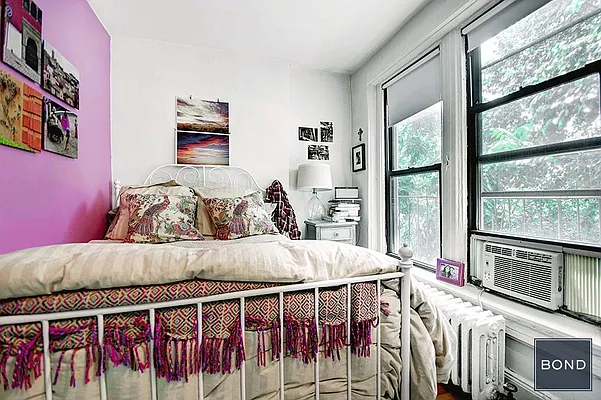 Rented by Bond New York | media 43