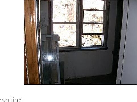 Armitage 5
