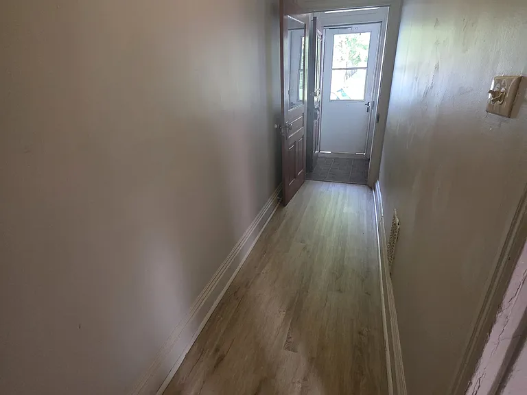 156 S Albemarle St — Photo 26