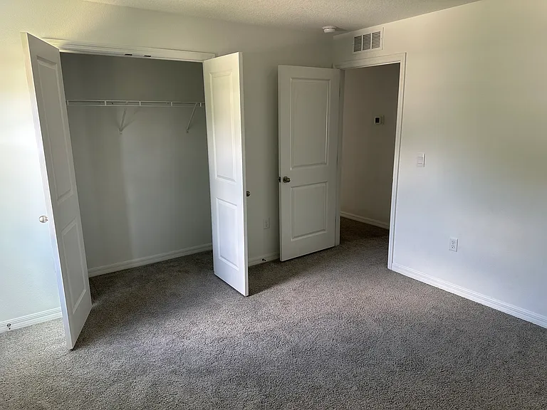 7715 Rosewood Garden Loop — Photo 13