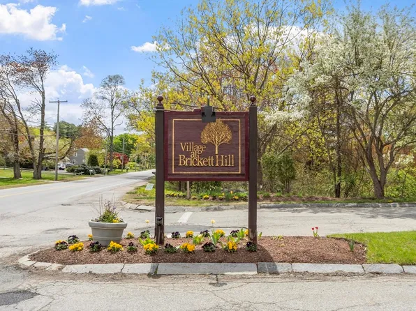 10 Iris Way #10, Haverhill, MA 01830