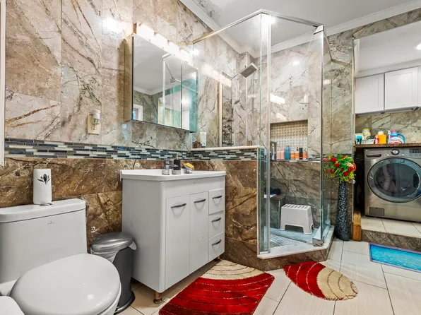 235 East 19th Street image 19 of 24