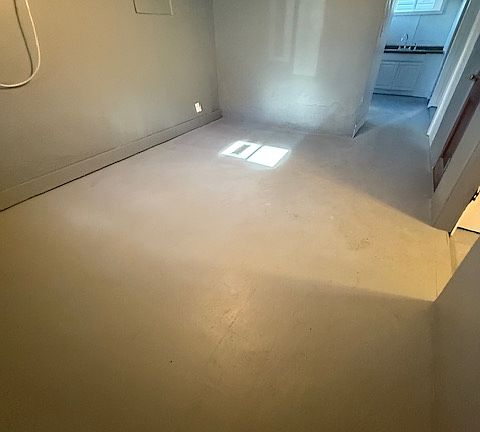 3rd image of 317 N 22nd St #5