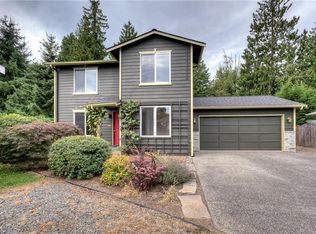 6201 72nd St NE, Marysville, WA 98270