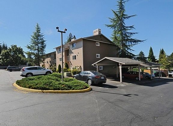 4th image of 14120 NE 181st Pl APT J201