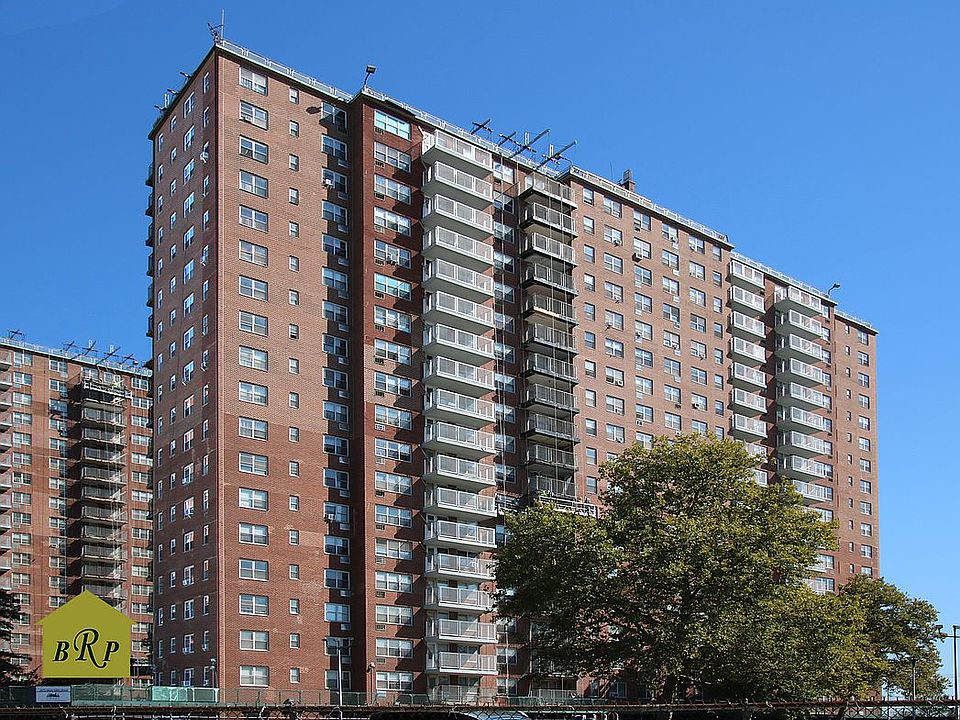 1st image of 2475 W 16th St APT 12H
