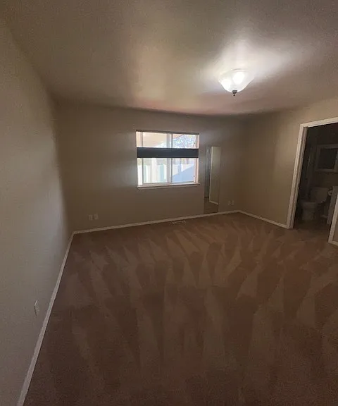 2455 W Baystone Dr — Photo 24