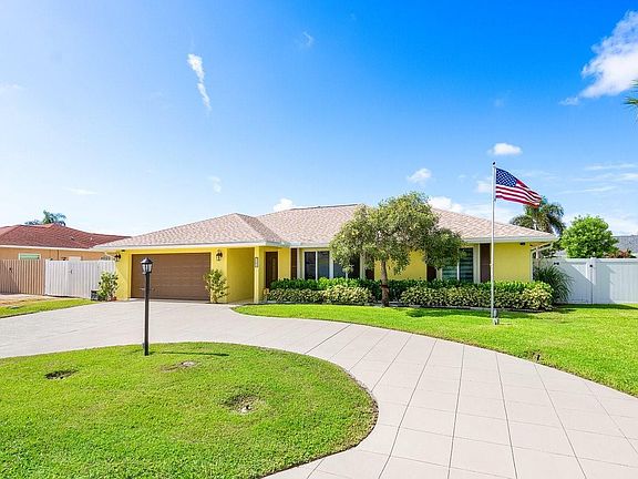 4th image of 7794 Nemec Drive