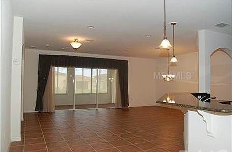 2nd image of 4173 Dunmore Dr