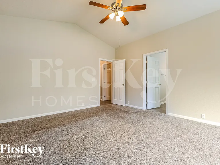 22640 E River Chase Way — Photo 12