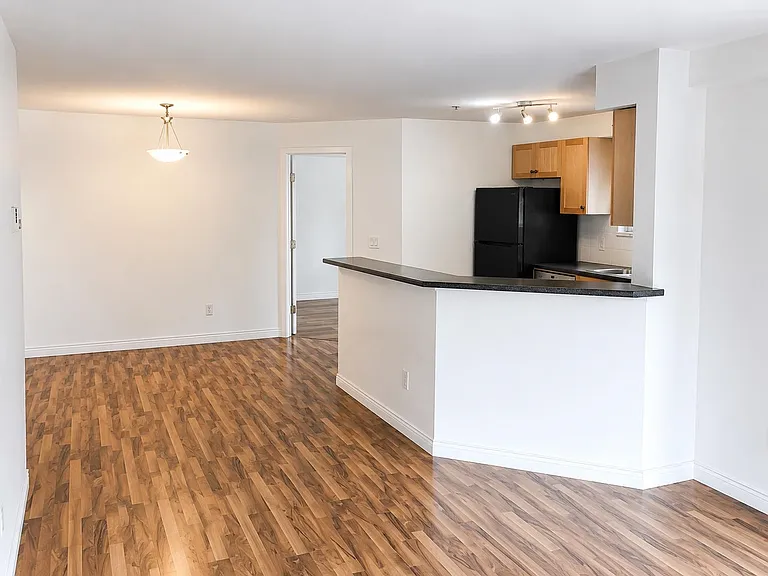 244 Sherbrooke St #2321 — Photo 10