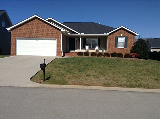 1st image of 6119 Gallant Ln