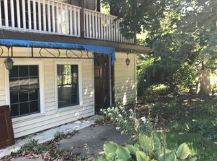 281 Jackson St, New Milford, PA 18834