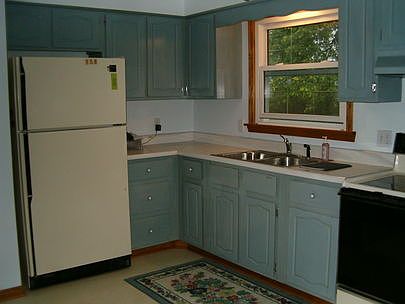 3rd image of 1503 West St