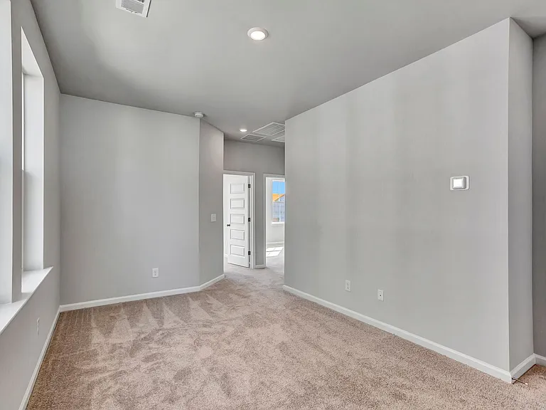 130 Paddle Boat Way — Photo 18
