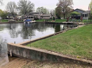 0 Susquehanna Rd, Elkhart, IN 46516