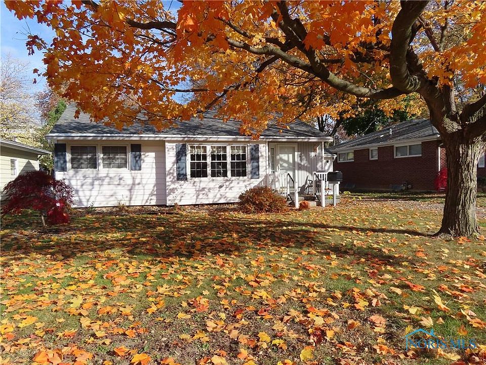 1st image of 412 Pleasantwood Ave